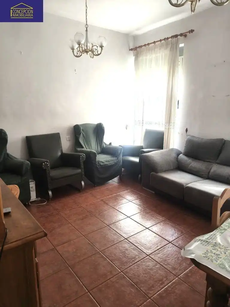 Pis amb ascensor en venda a Poniente-Sur, imagen 2