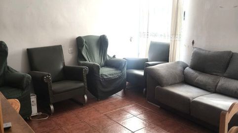 Photo 2 of Flat for sale in Ciudad Jardín - Zoco, Córdoba Capital