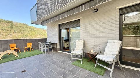 Foto 3 de Piso en venta en Iñiguez de Karkizano, Elgoibar, Gipuzkoa