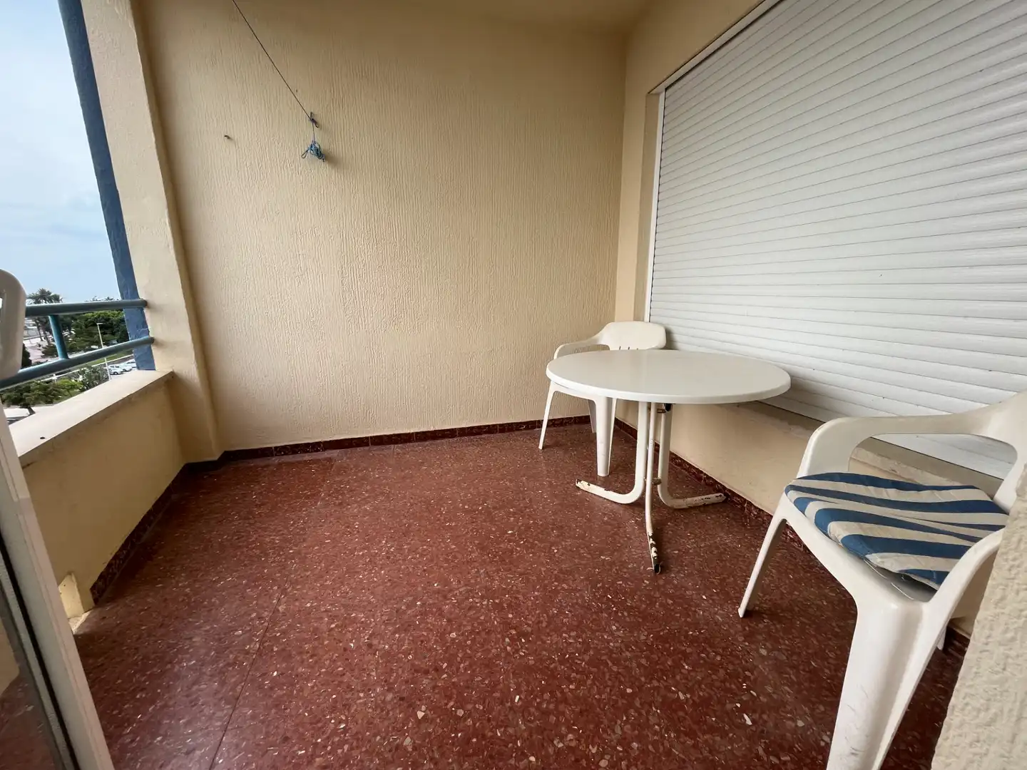 Wohnung mit Aufzug zum Verkauf in Calle Acera la Marina, imagen 8