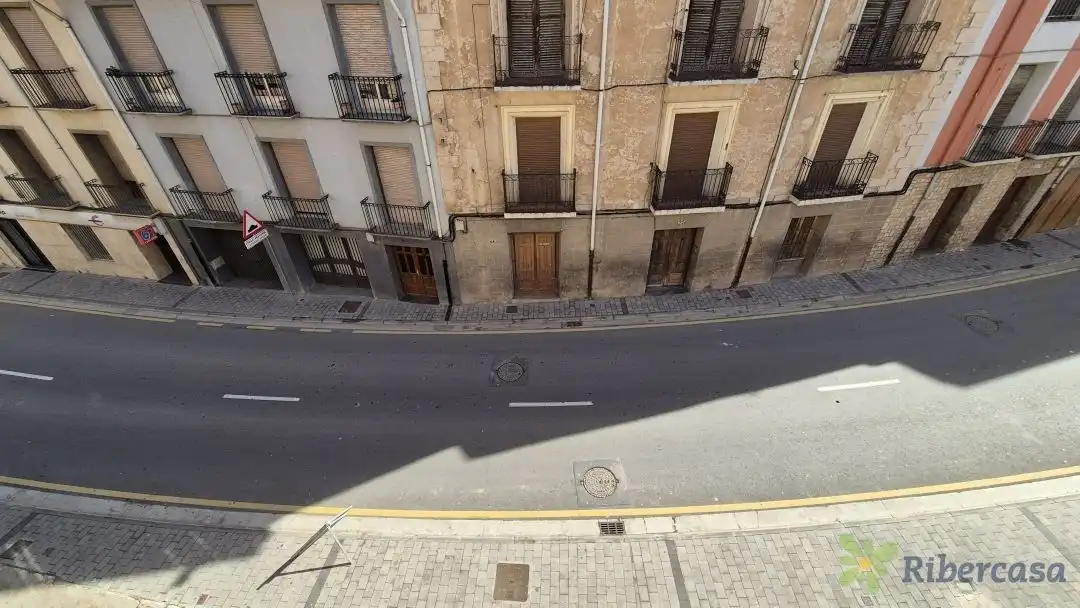 Pis en venda a Avenida la Rioja 18, imagen 11