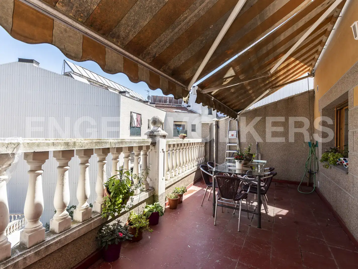 Terrace of Houses for sale in Tordera  with Air Conditioner, Heating and Terrace