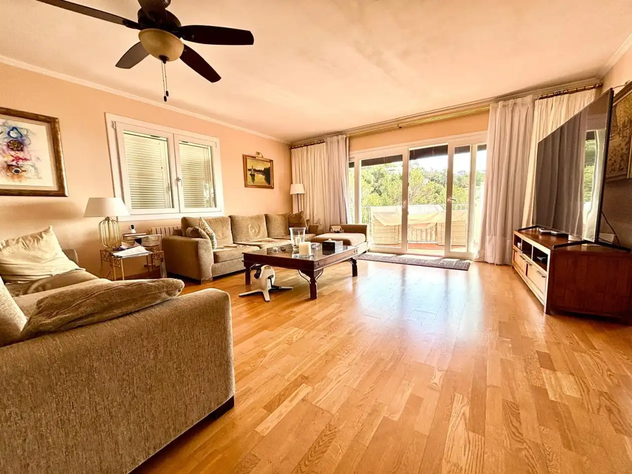 Detached house for sale in 0, imagen 5