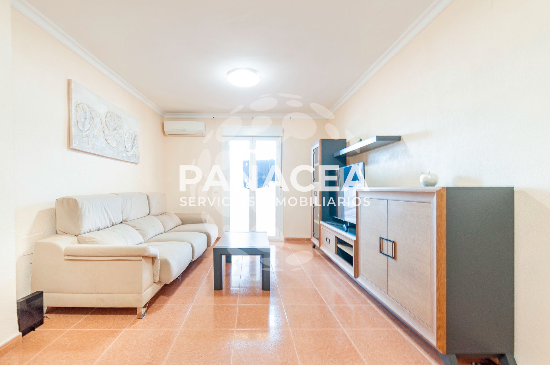 Flat for sale in Carretera de la Mojonera, 104, Las Norias