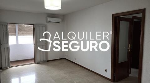 Photo 2 of Flat to rent in Gómez de la Lama, Camas, Sevilla