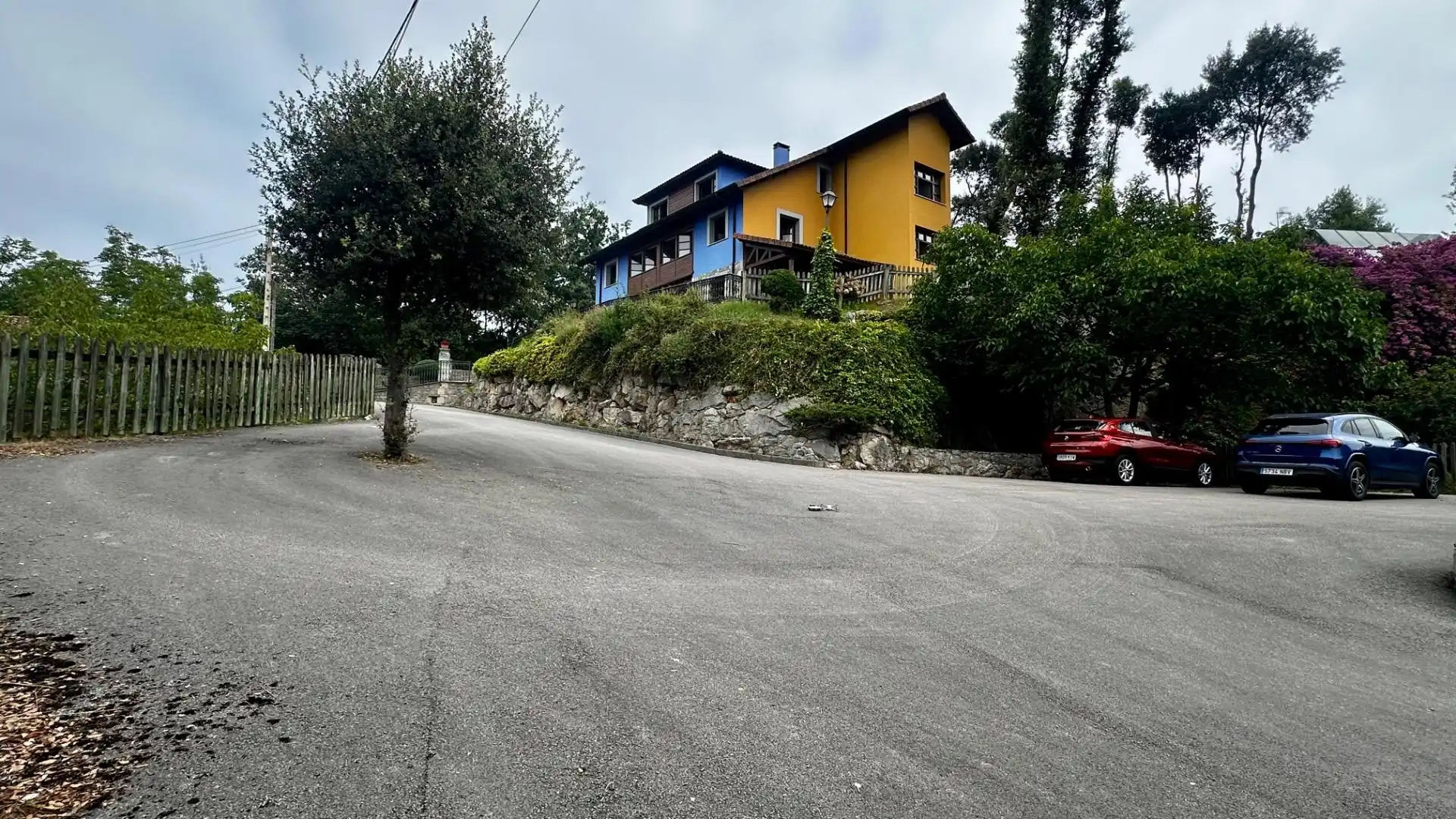 Hôtel à vendre à Ribadesella, imagen 23
