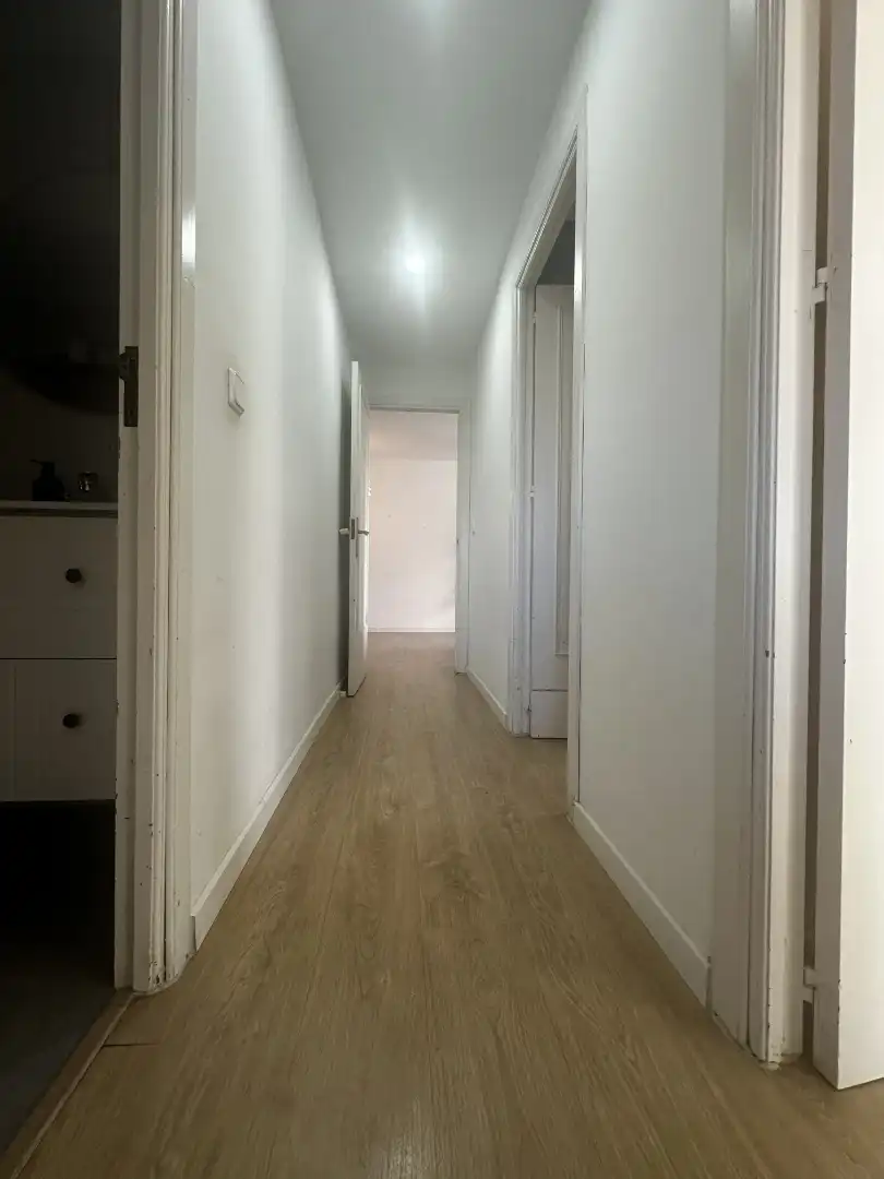 Piso en venta en Madrid con Aire acondicionado, Calefacción y Terraza