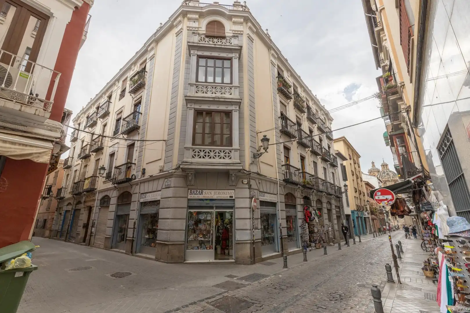Ático en venta en Calle HORNO MARINA, imagen 41
