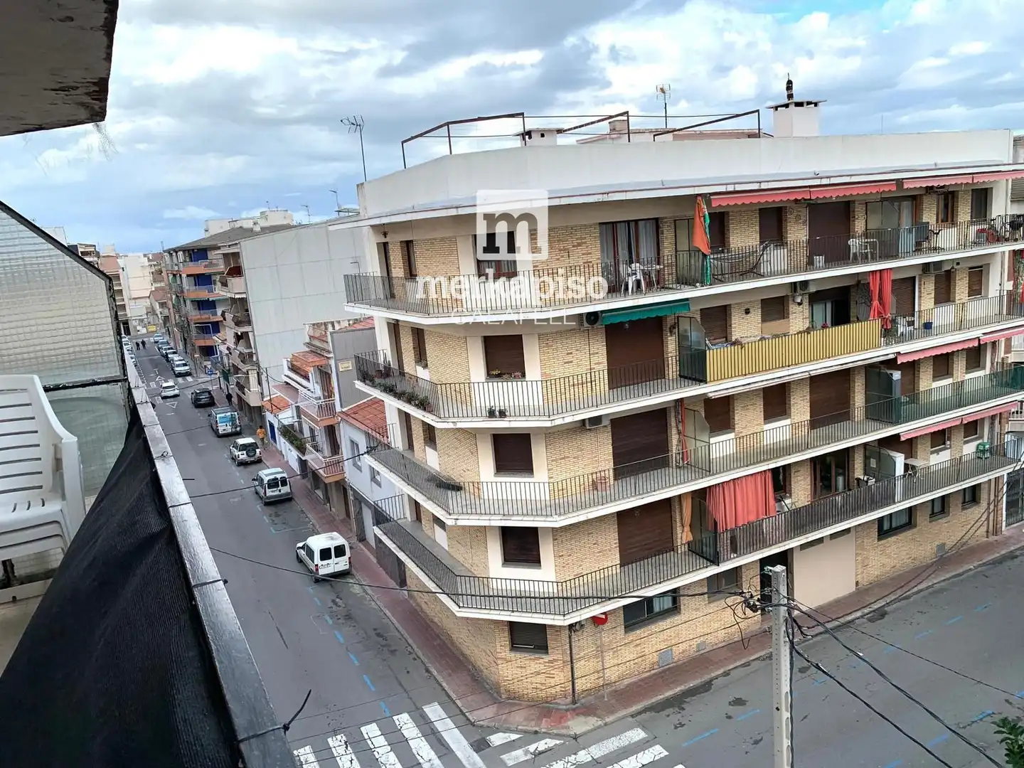 Piso en venta en Calafell Platja