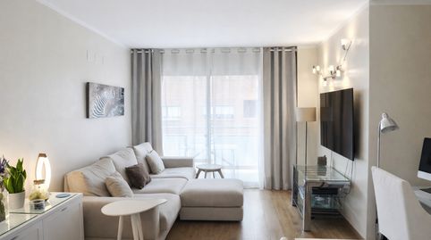 Foto 5 de Piso en venta en Torreblanca, Sant Cugat del Vallès