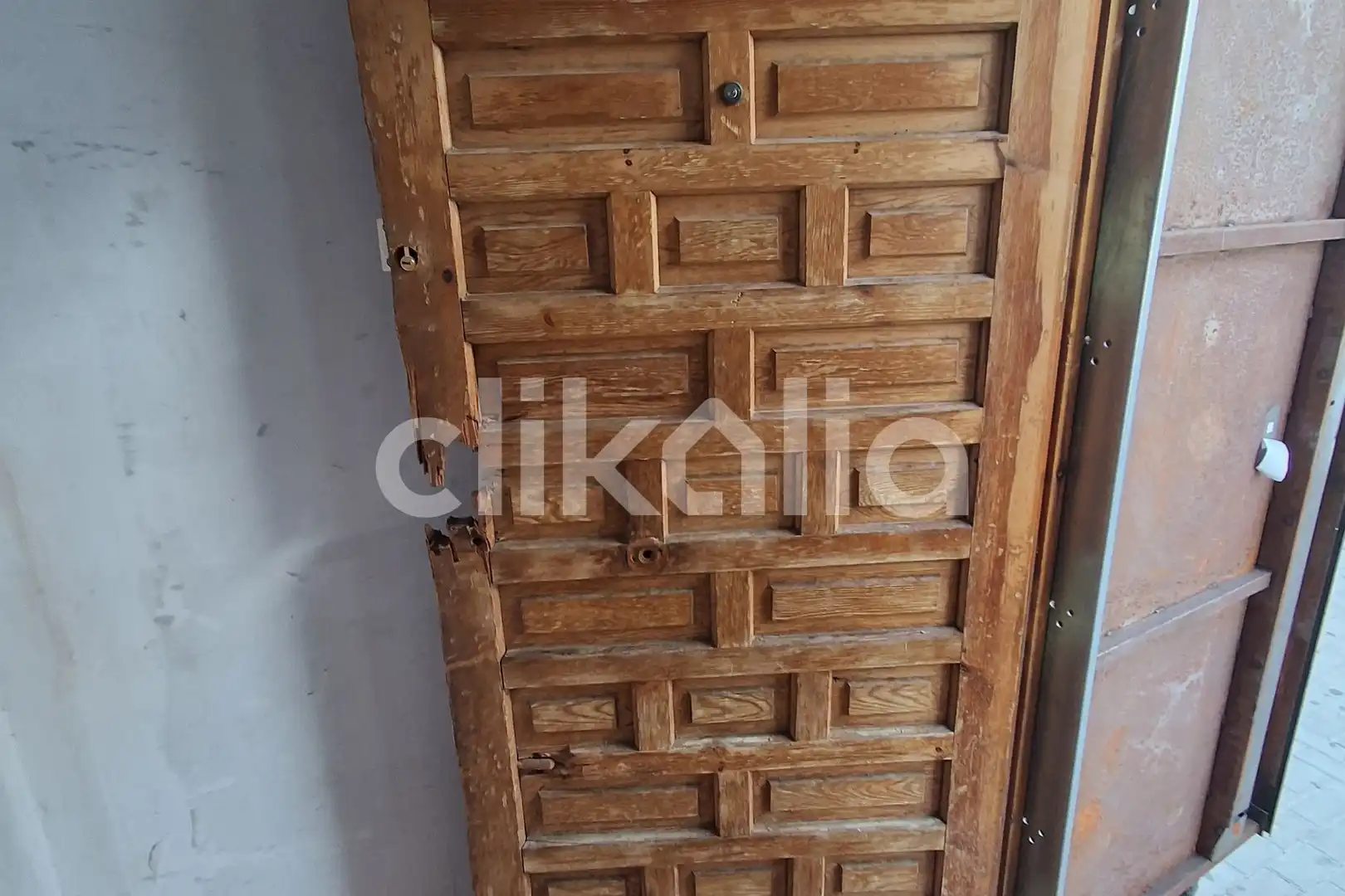 Casa en venda a Santa Fe, imagen 16