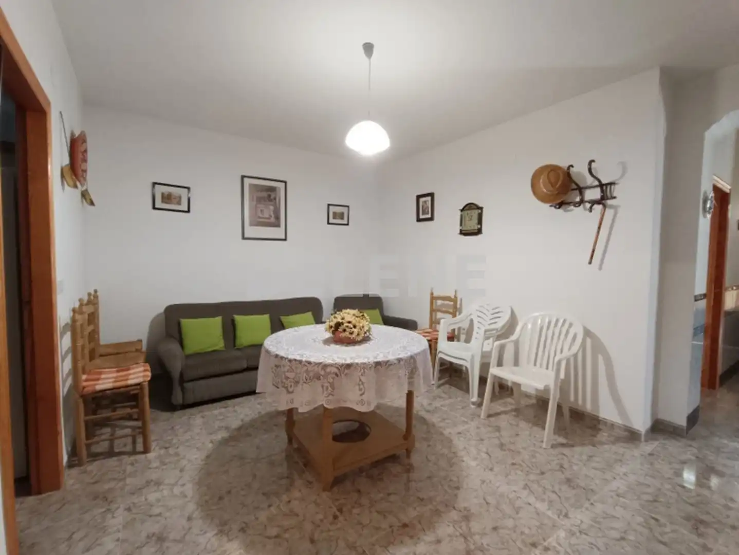 House for sale in Tobarra, imagen 2