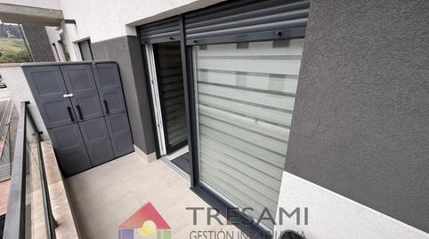 Photo 4 of Flat to rent in Isla del Carmen, Luanco - Aramar - Antromero, Asturias