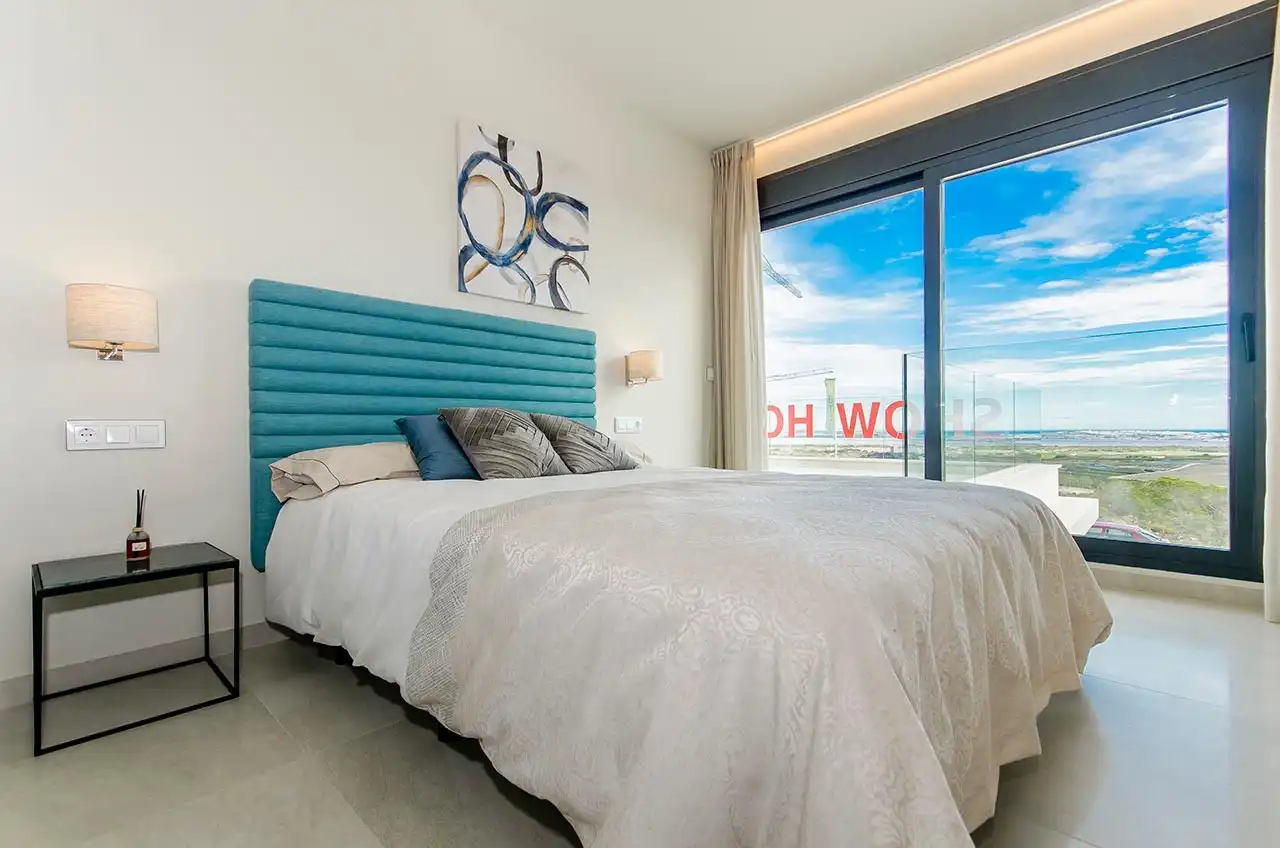 Maison à vendre à San Miguel de Salinas, imagen 11
