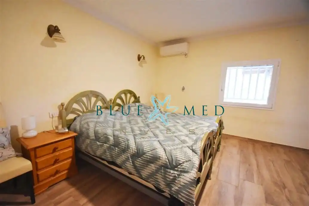 Maison à vendre à BEJAR, imagen 18