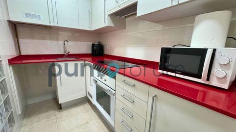 Foto 3 de Piso en venta en El Besós i el Maresme, Barcelona Capital
