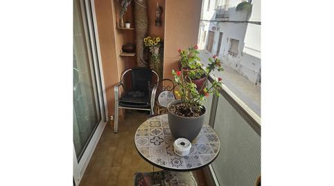 Foto 2 de Piso en venta en Nucli Antic, Cunit