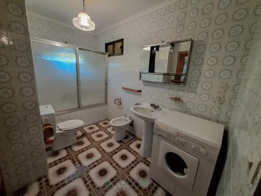 Piso en venta en Rúa das Mazairas, Ribas de Sil
