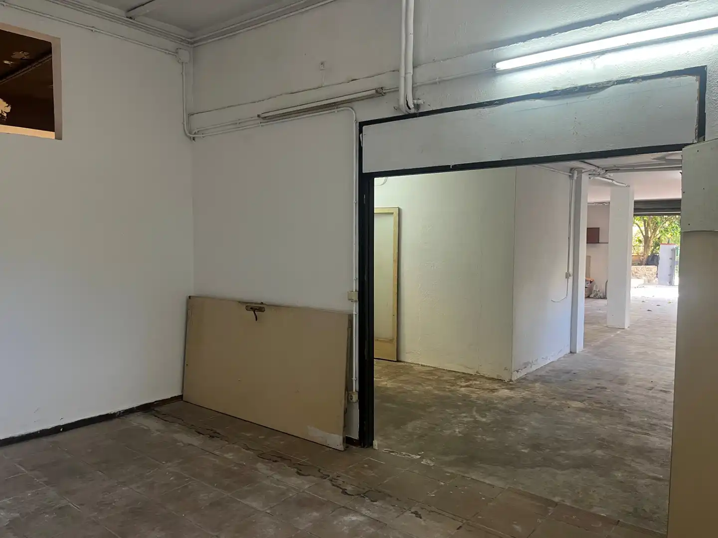 Casa o chalet en venta en Quart con Aire acondicionado, Calefacción y Jardín privado