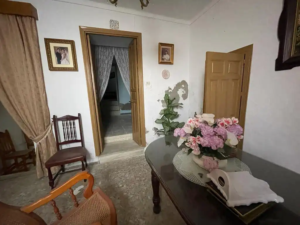 Casa en venta en Higueras, imagen 2