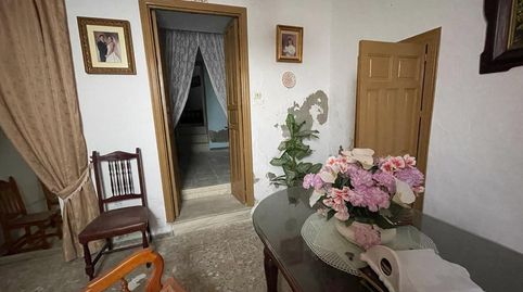 Foto 2 de Casa o xalet en venda a Higueras, Ardales, Málaga