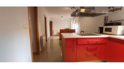 Foto 3 de Pis de lloguer a Calle Rio Dauro, Barrio de Zaidín, Granada