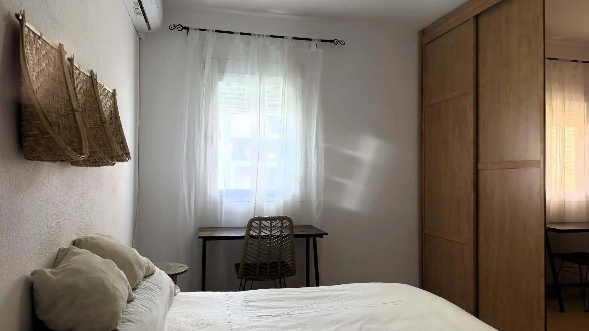 Flat with lift for sale in Avenida Villa de Madrid, imagen 70
