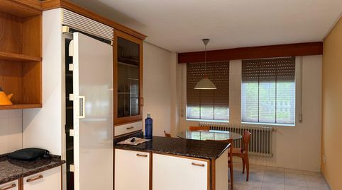 Photo 5 of Detached homes for sale in Lugar de Santaminia, 80, Brión, A Coruña