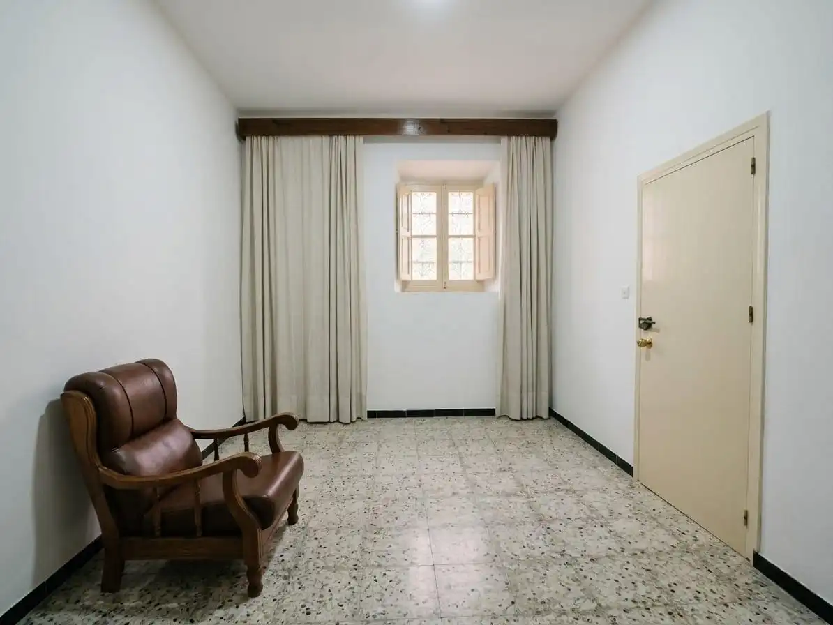Casa o xalet en venda en Tolox amb Terrassa