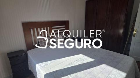 Photo 3 of Flat for rent in Barriada San Miguel , Zorrotza, Bilbao