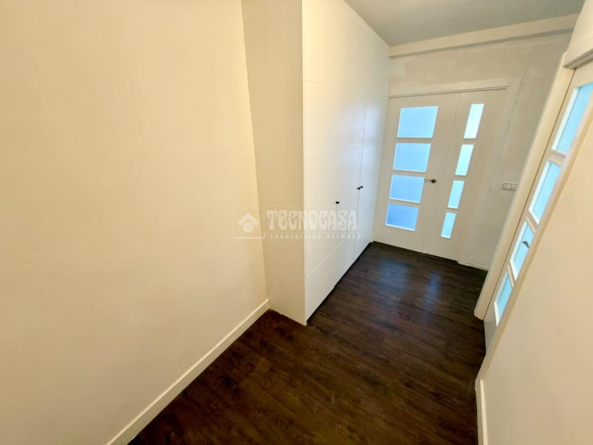 Piso en venta en Cabanillas del Campo con Aire acondicionado, Calefacción y Terraza