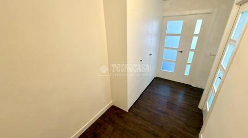 Foto 3 de Piso en venta en Cabanillas del Campo, Guadalajara