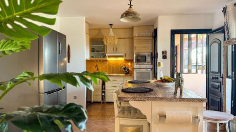 Photo 5 of Single-family semi-detached for sale in Tindaya, Majanicho, La Oliva