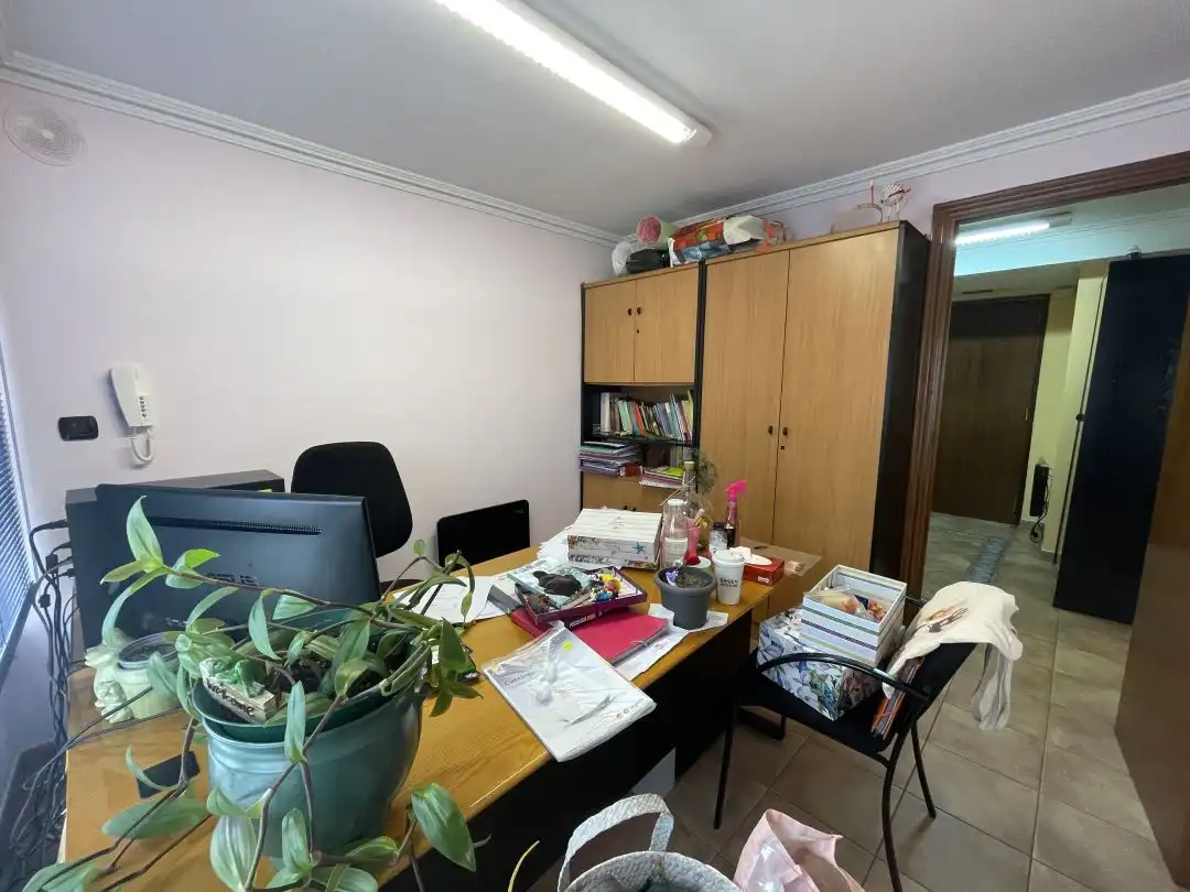 Local comercial en venda a Urretxu, imagen 17