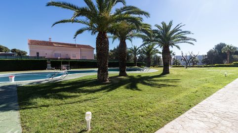 Foto 2 von Wohnung zum Verkauf in Carrer del Fonoll, 3, Pla de Maset - Cap de Salou, Salou