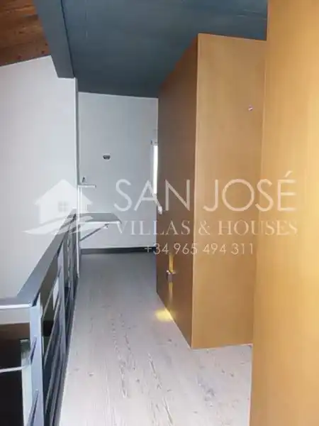 Casa o chalet en venta en Aspe con Calefacción, Jardín privado y Trastero