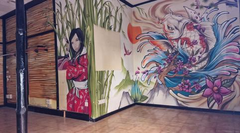 Photo 2 of Premises for sale in Carme - Vistalegre, Girona