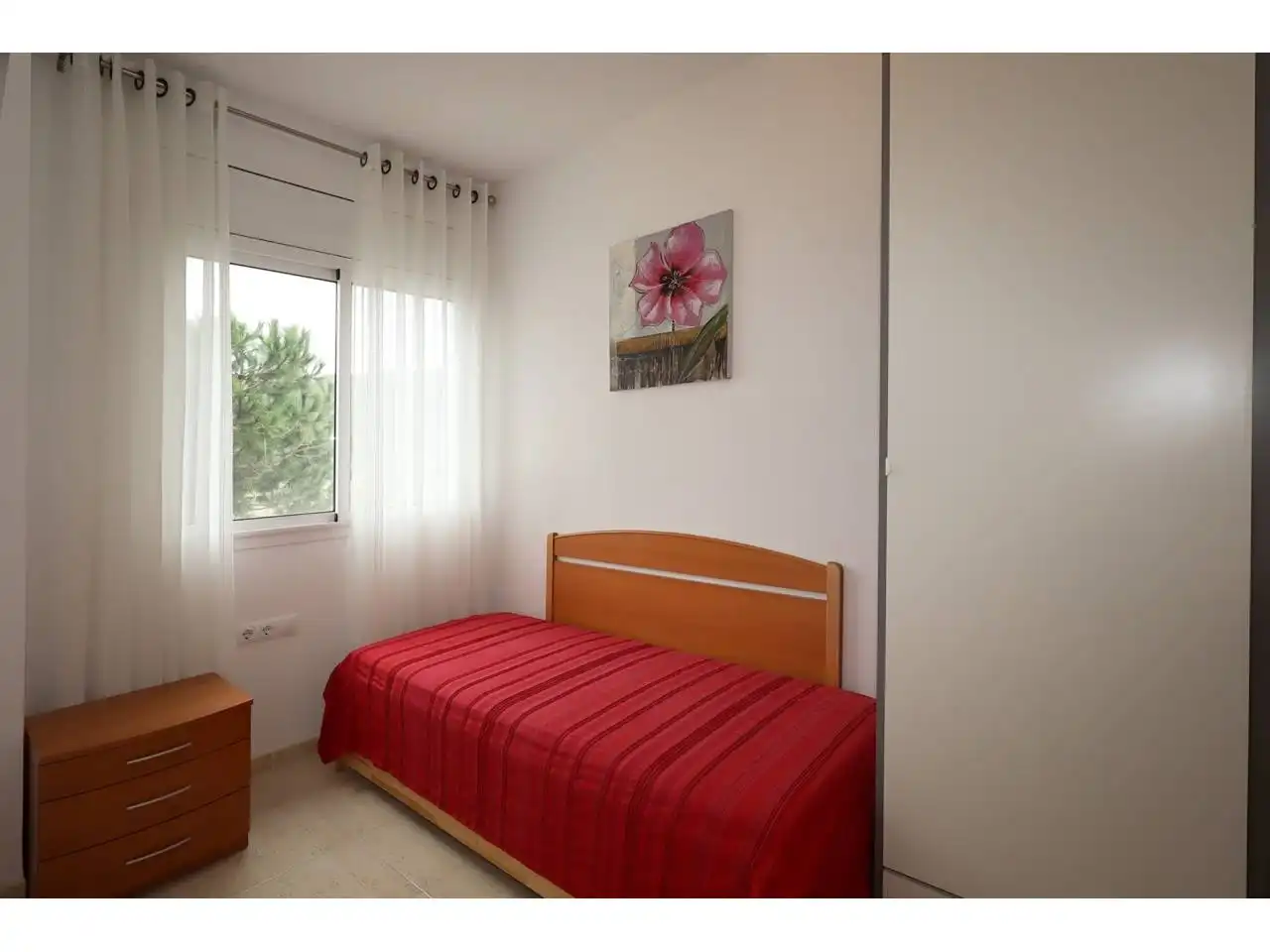 Appartement avec terrasse à vendre à Calle Mèxic, imagen 17