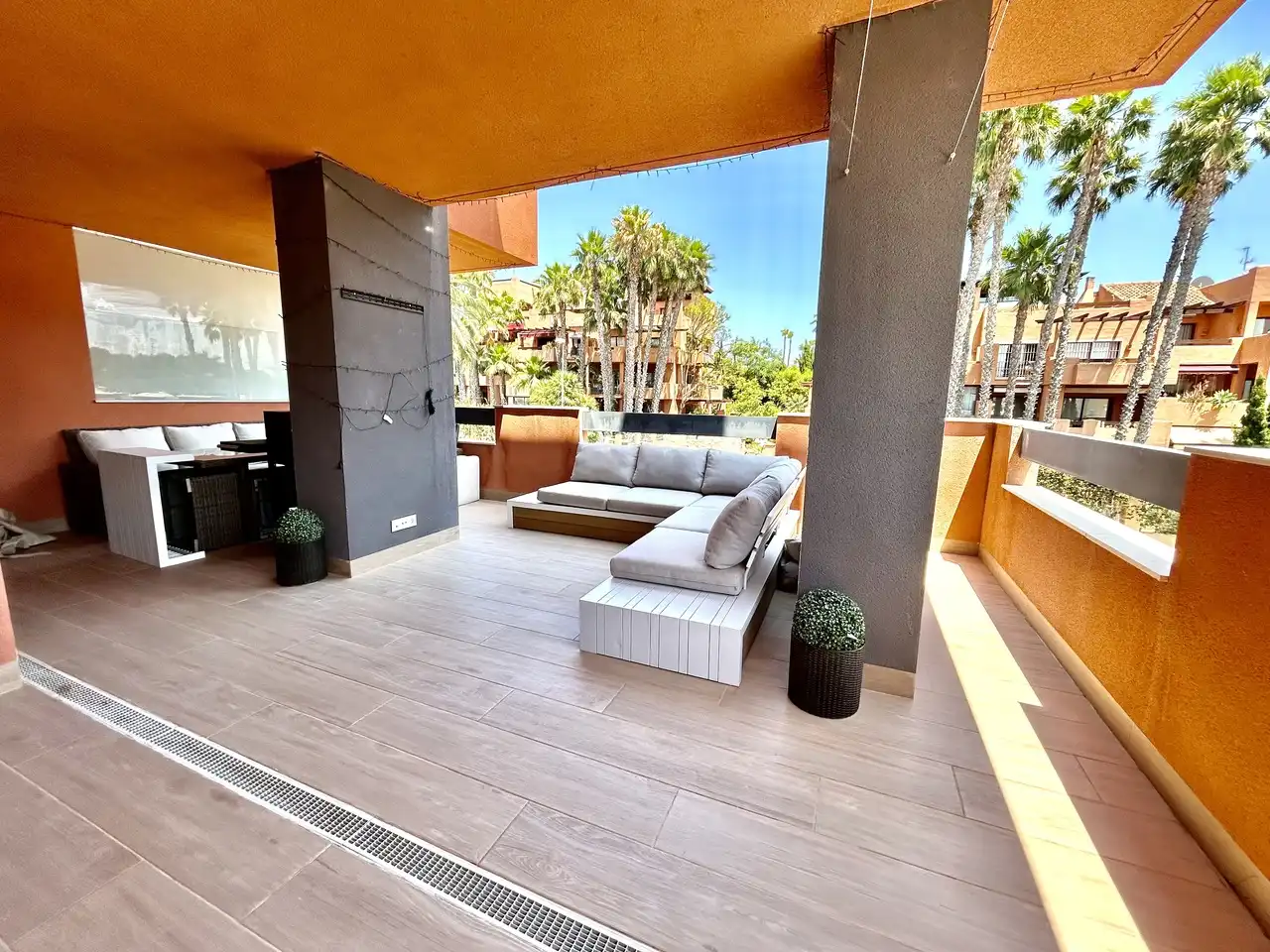 Apartament amb ascensor en venda a Orihuela Costa, imagen 31