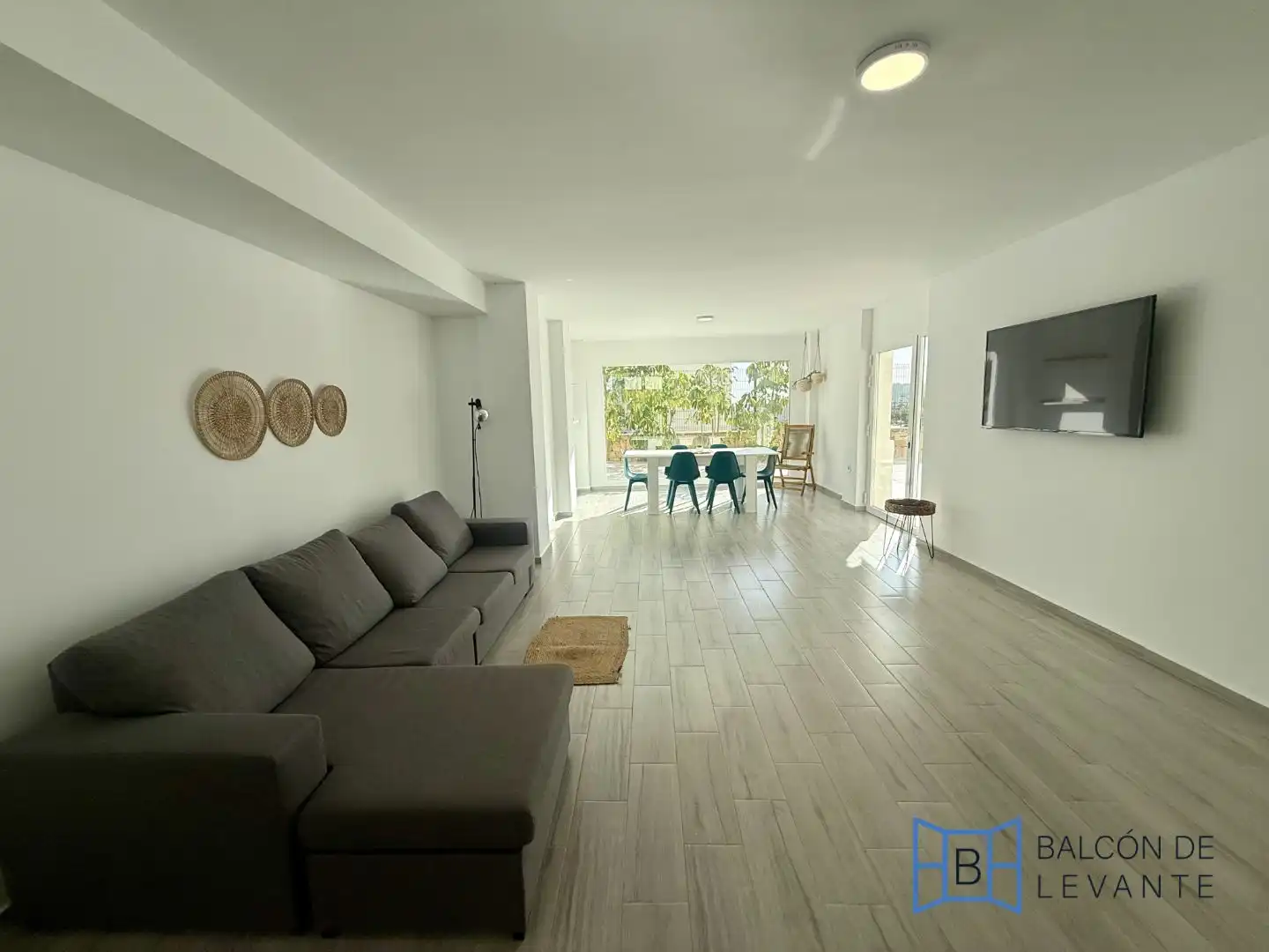 Chalet con piscina en venta en Avenida Madrid 17, imagen 4