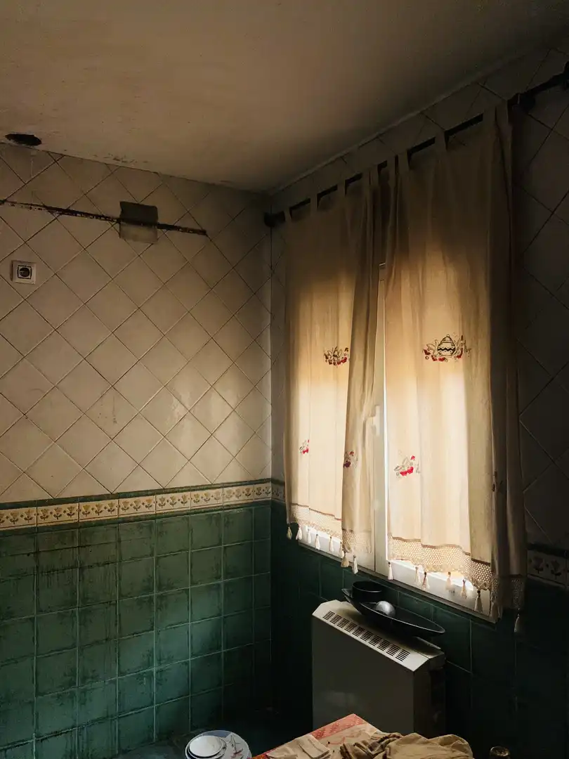 Appartement à vendre à Calle Donantes de Sangre, imagen 13
