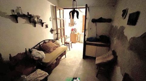 Foto 2 de Casa o chalet en venta en Calle San Francisco, Baeza, Jaén