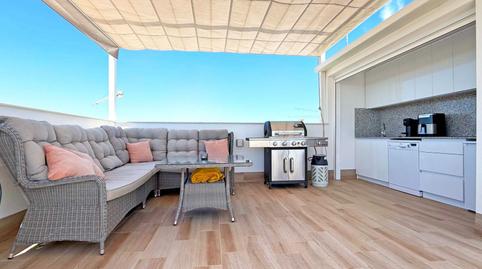 Photo 4 of Flat for sale in San Pedro del Pinatar ciudad, San Pedro del Pinatar