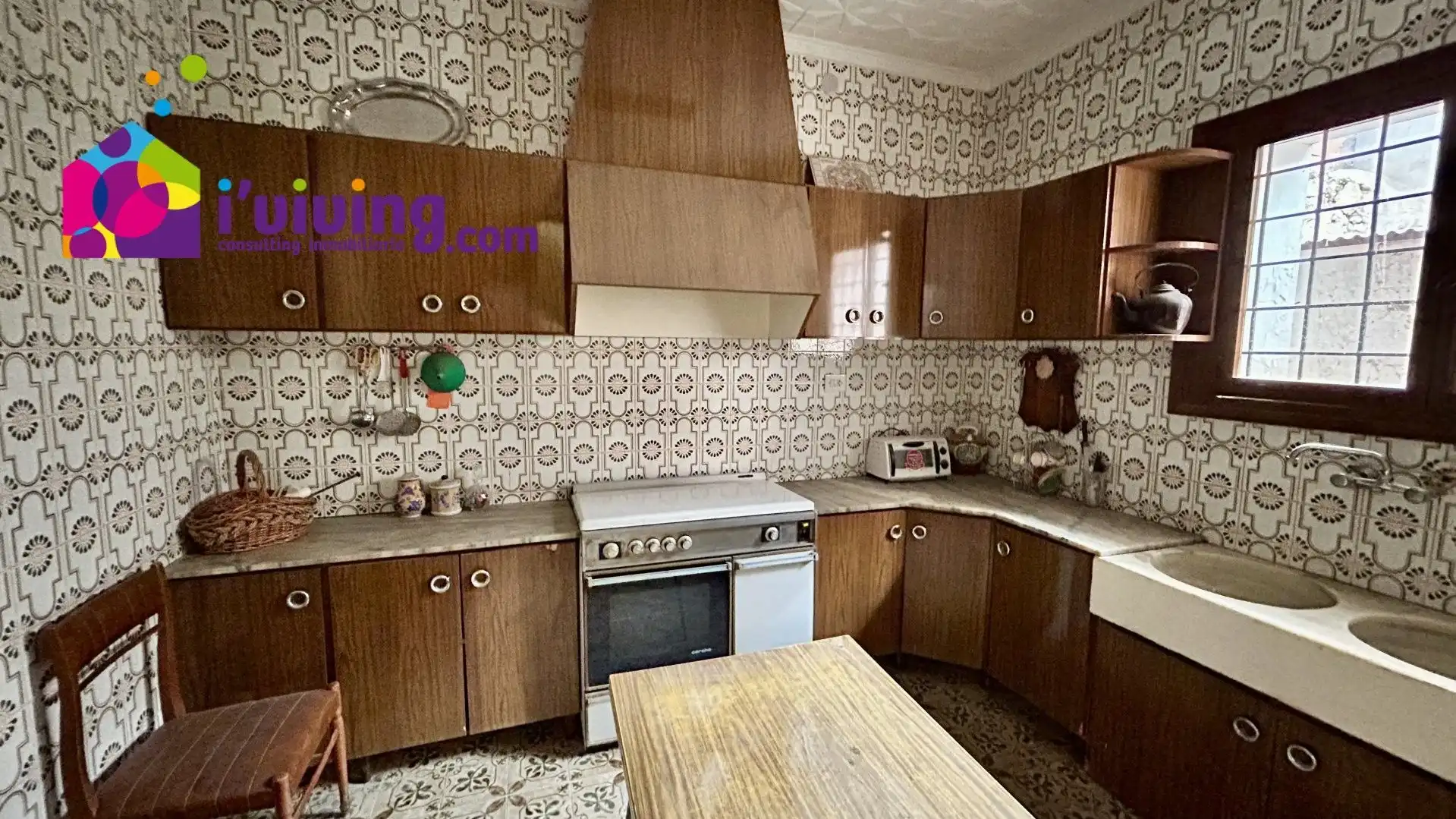 Casa en venta en Albox, imagen 3