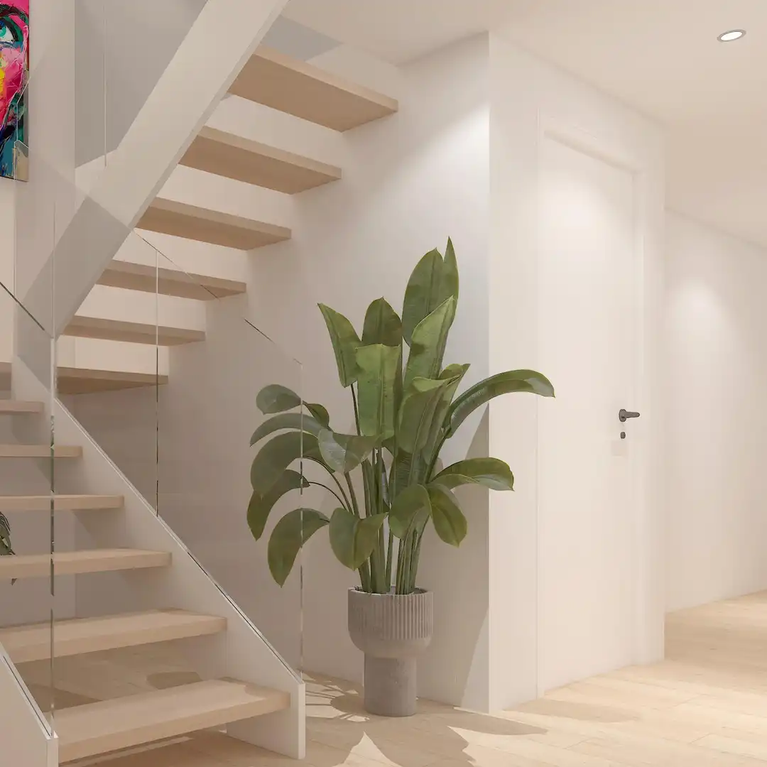 Apartament en venda a Boiro, imagen 3