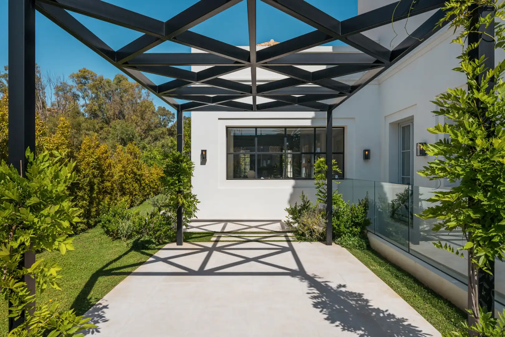 Maison avec piscine à vendre à Marbella Centro, imagen 25