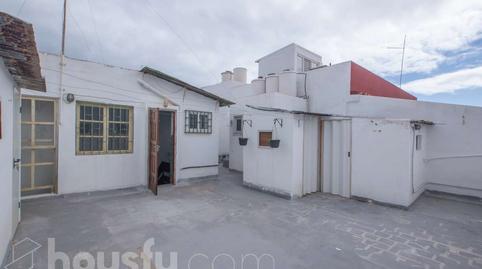Photo 3 of House or chalet for sale in Calle Francisco de Espinosa, ., Altavista - Don Zoilo, Las Palmas de Gran Canaria