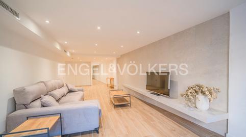 Photo 3 of Flat to rent in Plaza Calvo Sotelo, 1, Barrio del Centro, Alicante