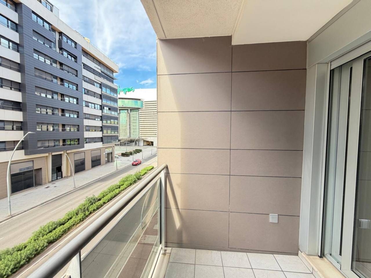 Wohnung zum verkauf in Lucena, Parque Ribalta - Plaza de Toros, Centro