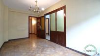 Flat for sale in Gijón   with Heating and Parquet flooring